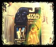 3 3/4 Kenner Star Wars Princess Leia Organa